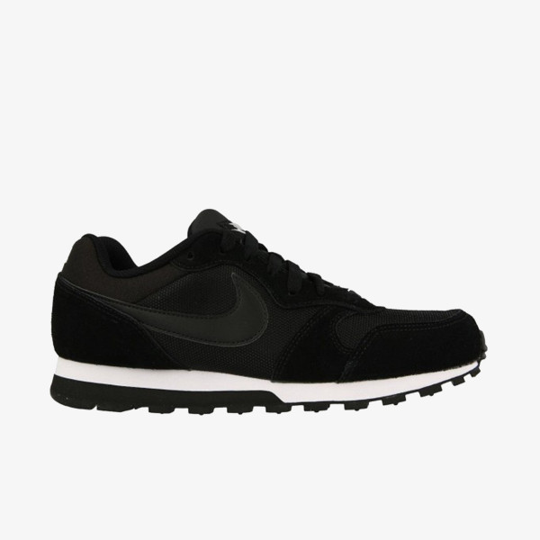 Nike Pantofi Sport WMNS NIKE MD RUNNER 2 