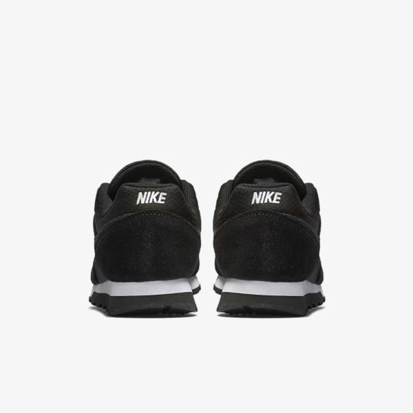 Nike Pantofi Sport WMNS NIKE MD RUNNER 2 