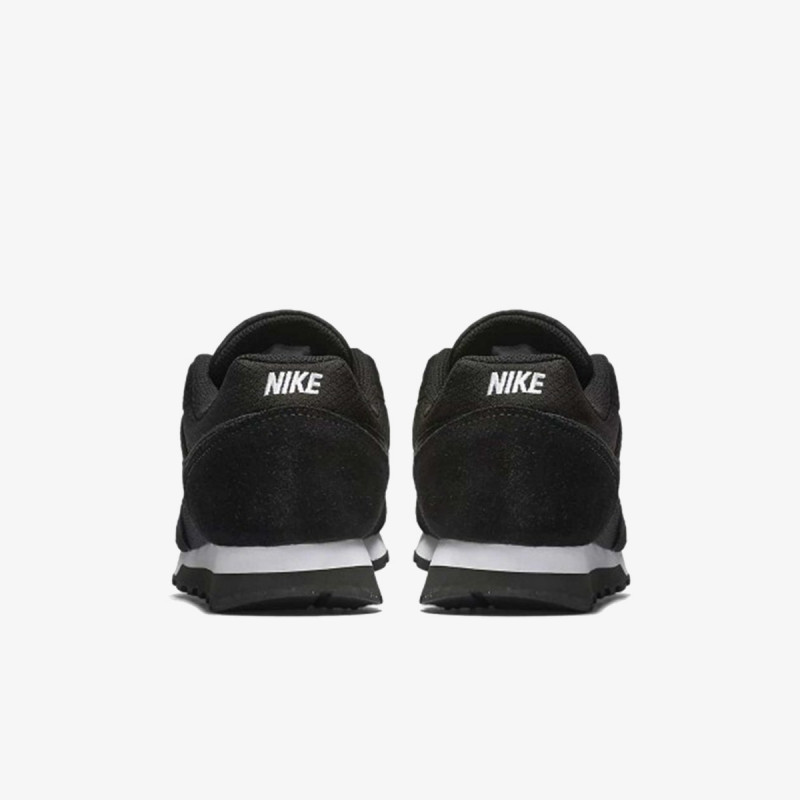 Nike Pantofi Sport WMNS NIKE MD RUNNER 2 