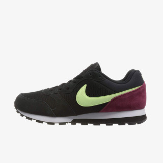 Nike Pantofi Sport WMNS NIKE MD RUNNER 2 