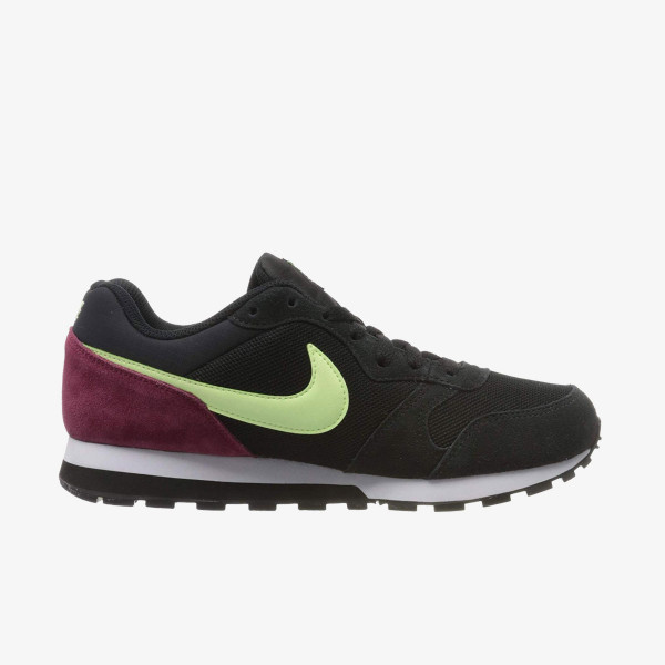 Nike Pantofi Sport WMNS NIKE MD RUNNER 2 