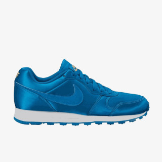 Nike Pantofi Sport WMNS NIKE MD RUNNER 2 