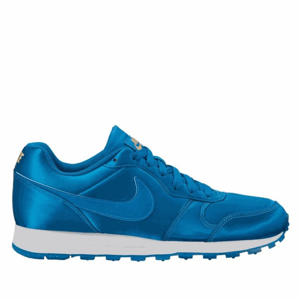 Nike Pantofi Sport WMNS NIKE MD RUNNER 2 