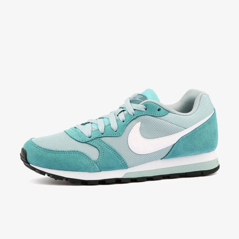Nike Pantofi Sport WMNS NIKE MD RUNNER 2 SportVision Romania