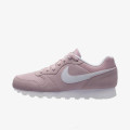 Nike Pantofi Sport WMNS NIKE MD RUNNER 2 