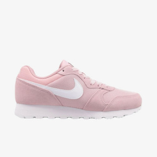 Nike Pantofi Sport WMNS NIKE MD RUNNER 2 