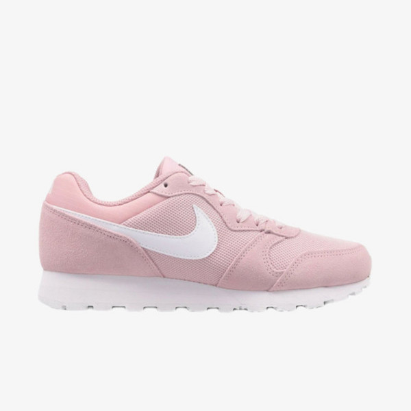 Nike Pantofi Sport WMNS NIKE MD RUNNER 2 