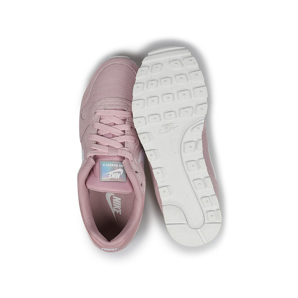 Nike Pantofi Sport WMNS NIKE MD RUNNER 2 