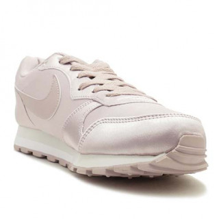 Nike Pantofi Sport WMNS NIKE MD RUNNER 2 