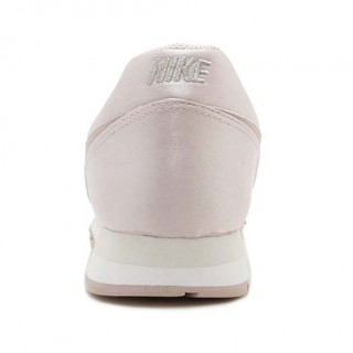 Nike Pantofi Sport WMNS NIKE MD RUNNER 2 