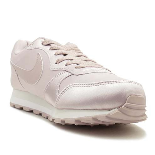 Nike Pantofi Sport WMNS NIKE MD RUNNER 2 