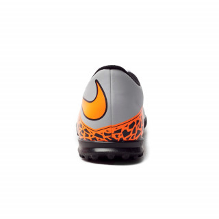 Nike Pantofi Sport HYPERVENOM PHADE II TF 