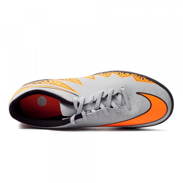 Nike Pantofi Sport HYPERVENOM PHADE II TF 