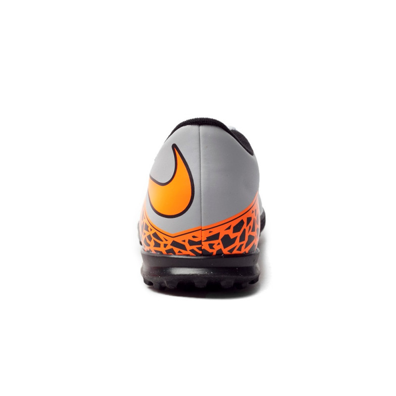 Nike Pantofi Sport HYPERVENOM PHADE II TF 