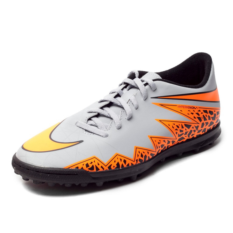 Nike Pantofi Sport HYPERVENOM PHADE II TF 