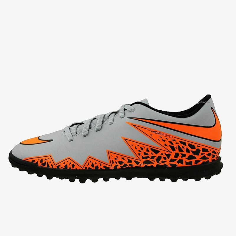 Nike Pantofi Sport HYPERVENOM PHADE II TF 