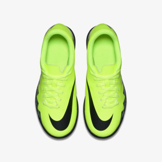 Nike Pantofi Sport JR HYPERVENOM PHADE II TF 