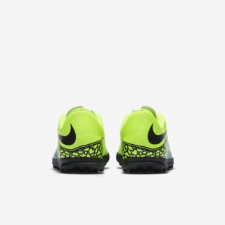 Nike Pantofi Sport JR HYPERVENOM PHADE II TF 