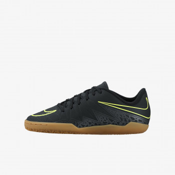 Nike Pantofi Sport Hypervenom Phelon II 