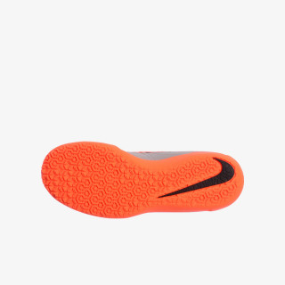 Nike Pantofi Sport JR HYPERVENOM PHELON II IC 