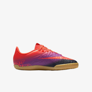 Nike Pantofi Sport JR HYPERVENOMX PHELON II IC 