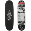 Patine cu rotile NO FEAR SKATEBOARD SNR 40 