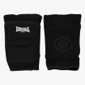 Lonsdale Genunchiera Kneepad smash S Black 