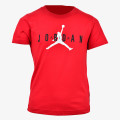 Nike Tricou Jordan Air 