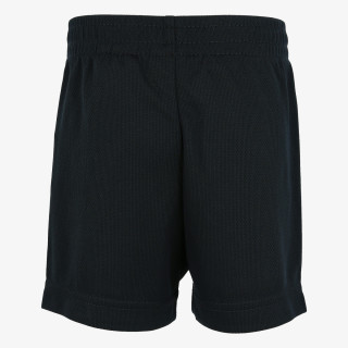 Nike Pantaloni scurti JORDAN VERT MESH 