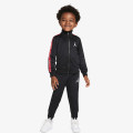 Trening Kids Air Jordan 