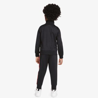 Trening Kids Air Jordan 