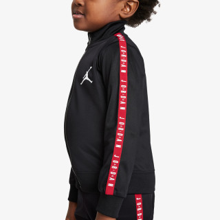 Trening Kids Air Jordan 