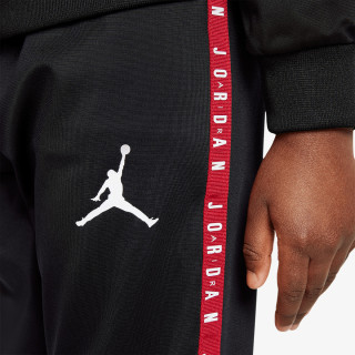 Trening Kids Air Jordan 