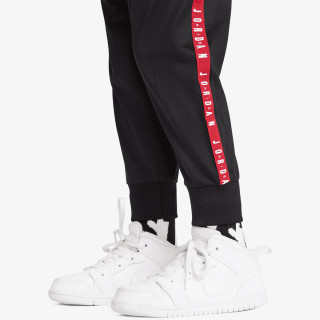 Trening Kids Air Jordan 