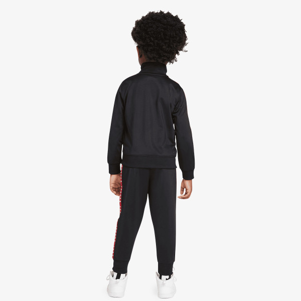 Trening Kids Air Jordan 