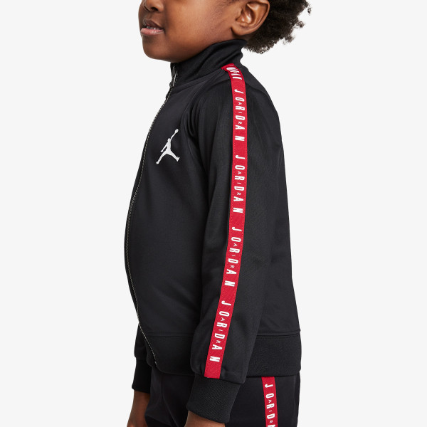Nike Trening Kids Air Jordan 