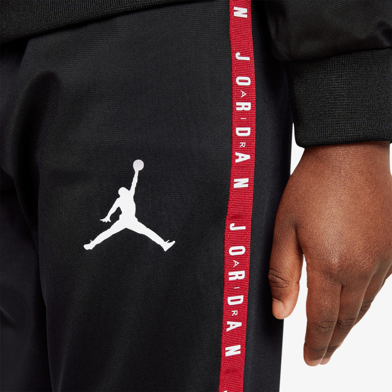 Trening Kids Air Jordan 