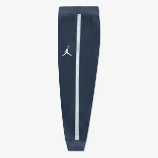 JORDAN Trening JDN AIR JORDAN TRICOT SET 