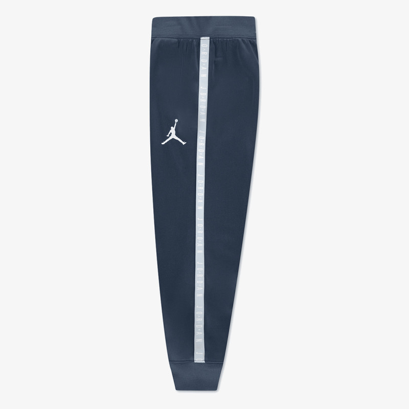 JORDAN Trening JDN AIR JORDAN TRICOT SET 