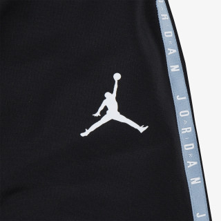 Nike Trening JDB AIR JORDAN TRICOT SET 