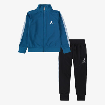 JDB AIR JORDAN TRICOT SET