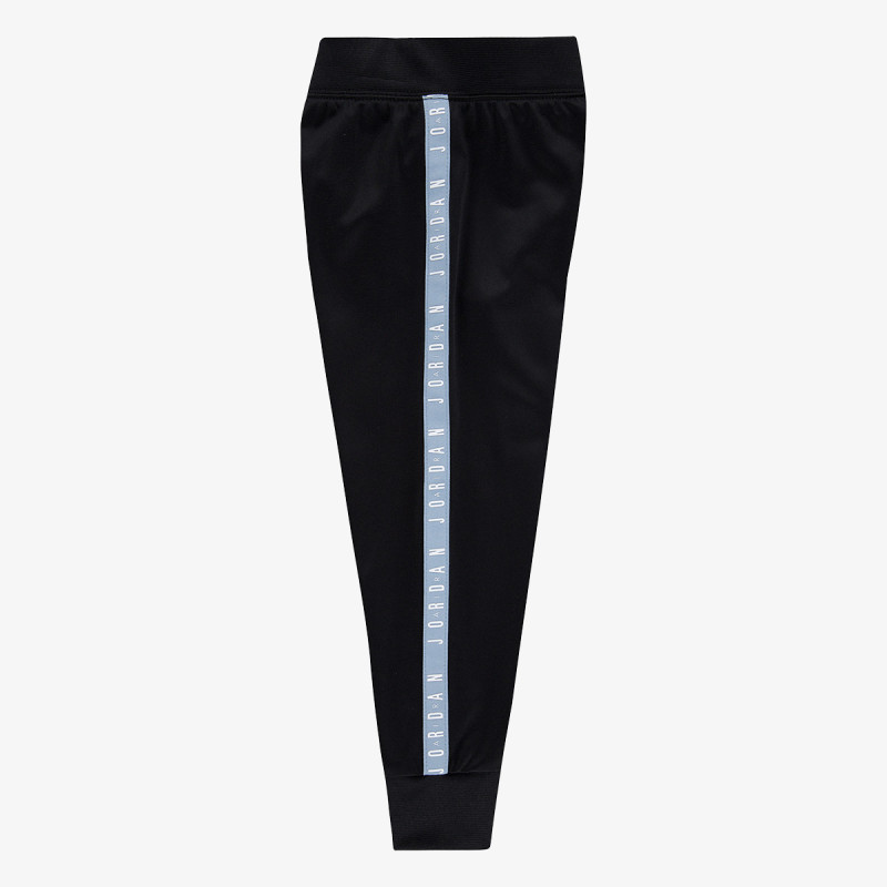 Nike Trening JDB AIR JORDAN TRICOT SET 