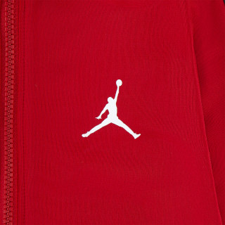 JORDAN Trening Air Jordan 