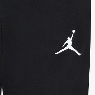JORDAN Trening Air Jordan 
