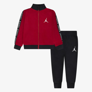 Nike Trening Air Jordan 