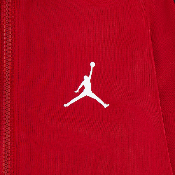 JORDAN Trening Air Jordan 
