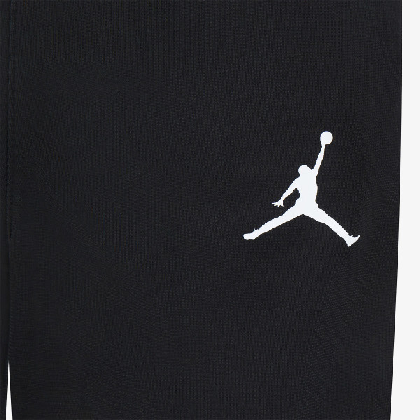JORDAN Trening Air Jordan 