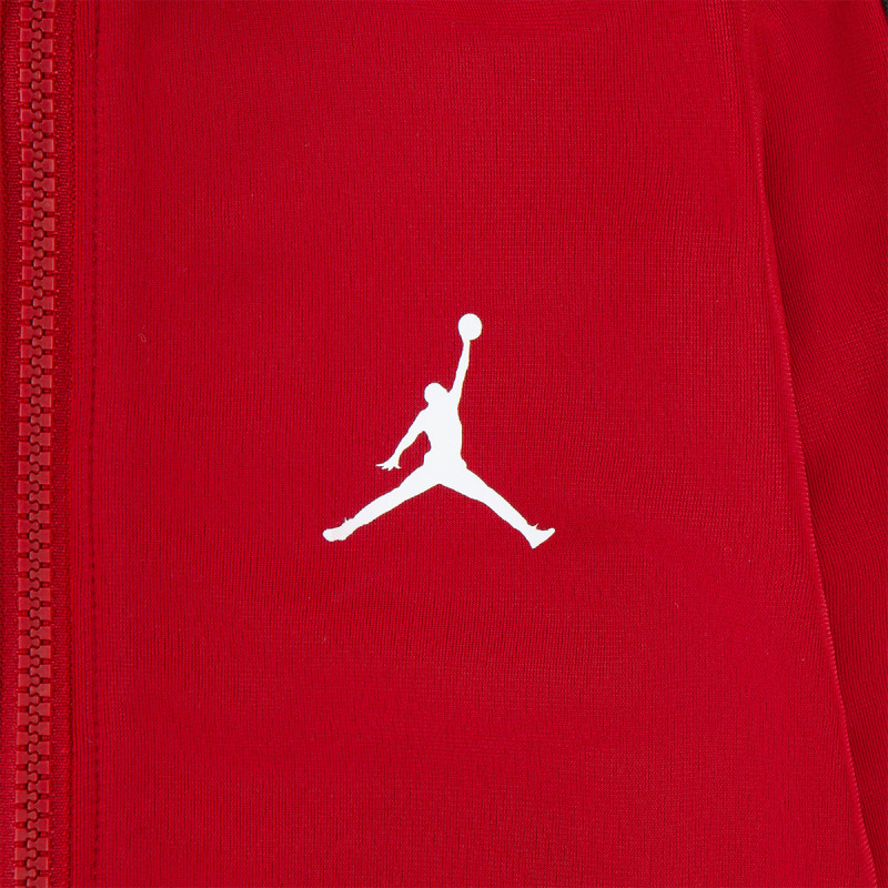 JORDAN Trening Air Jordan 