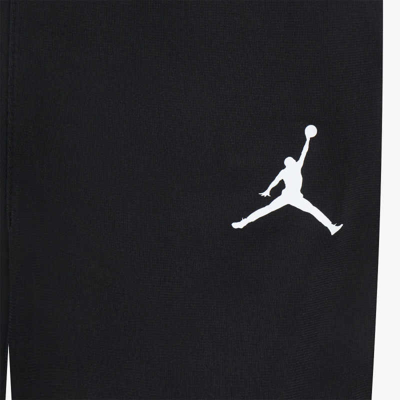 JORDAN Trening Air Jordan 