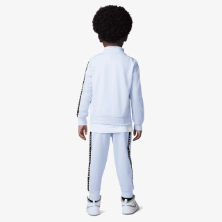 Nike Trening JDN AIR JORDAN TRICOT SET 